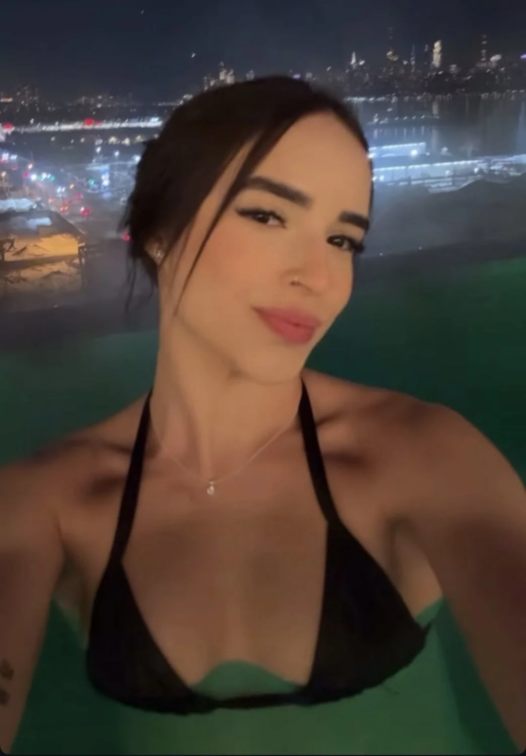 PUTA: RHAYANE TORRES 🤤🤤 image 2