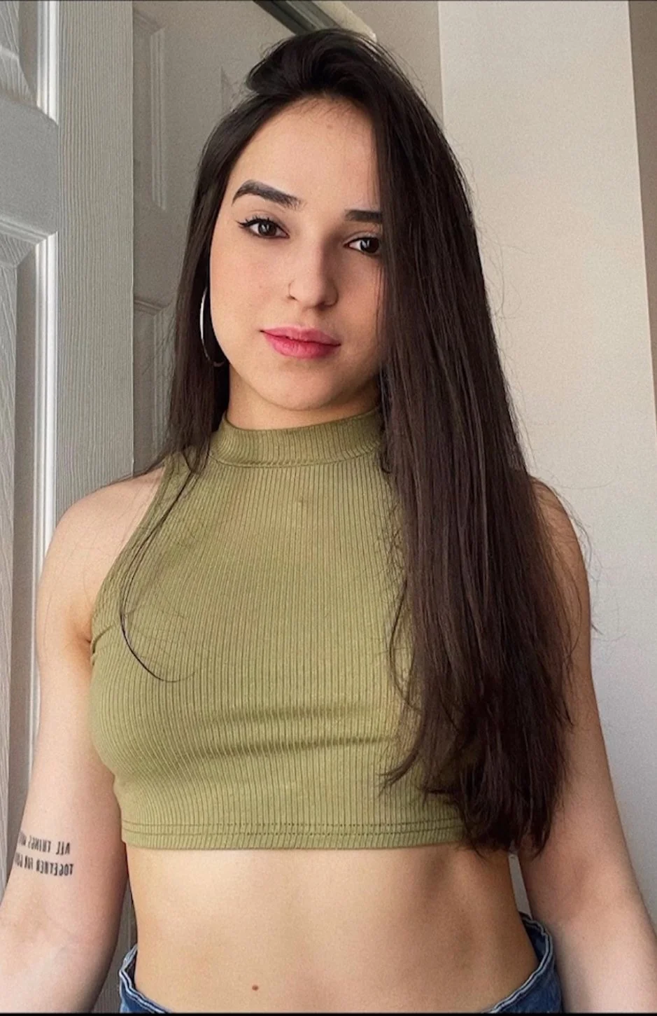 PUTA: RHAYANE TORRES 🤤🤤 image 24