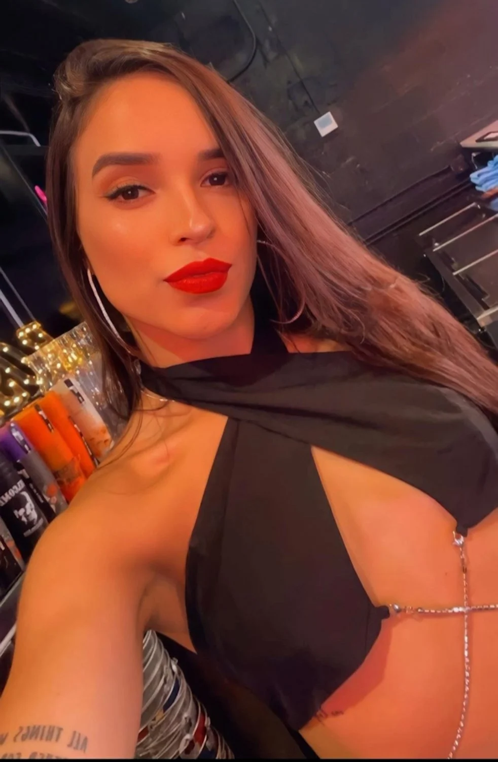 PUTA: RHAYANE TORRES 🤤🤤 image 25