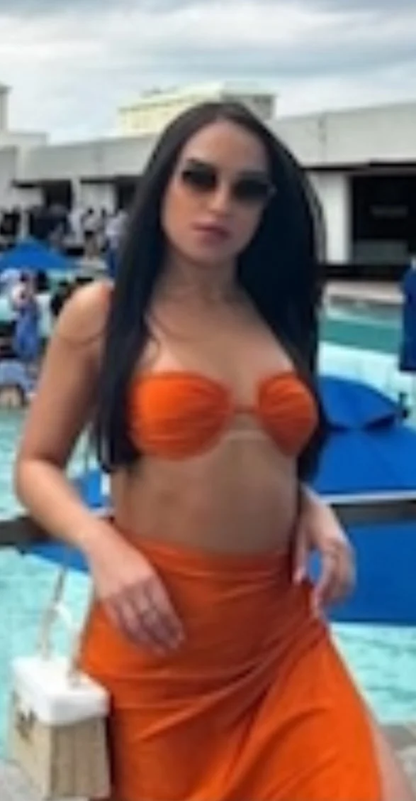 PUTA: RHAYANE TORRES 🤤🤤 image 26