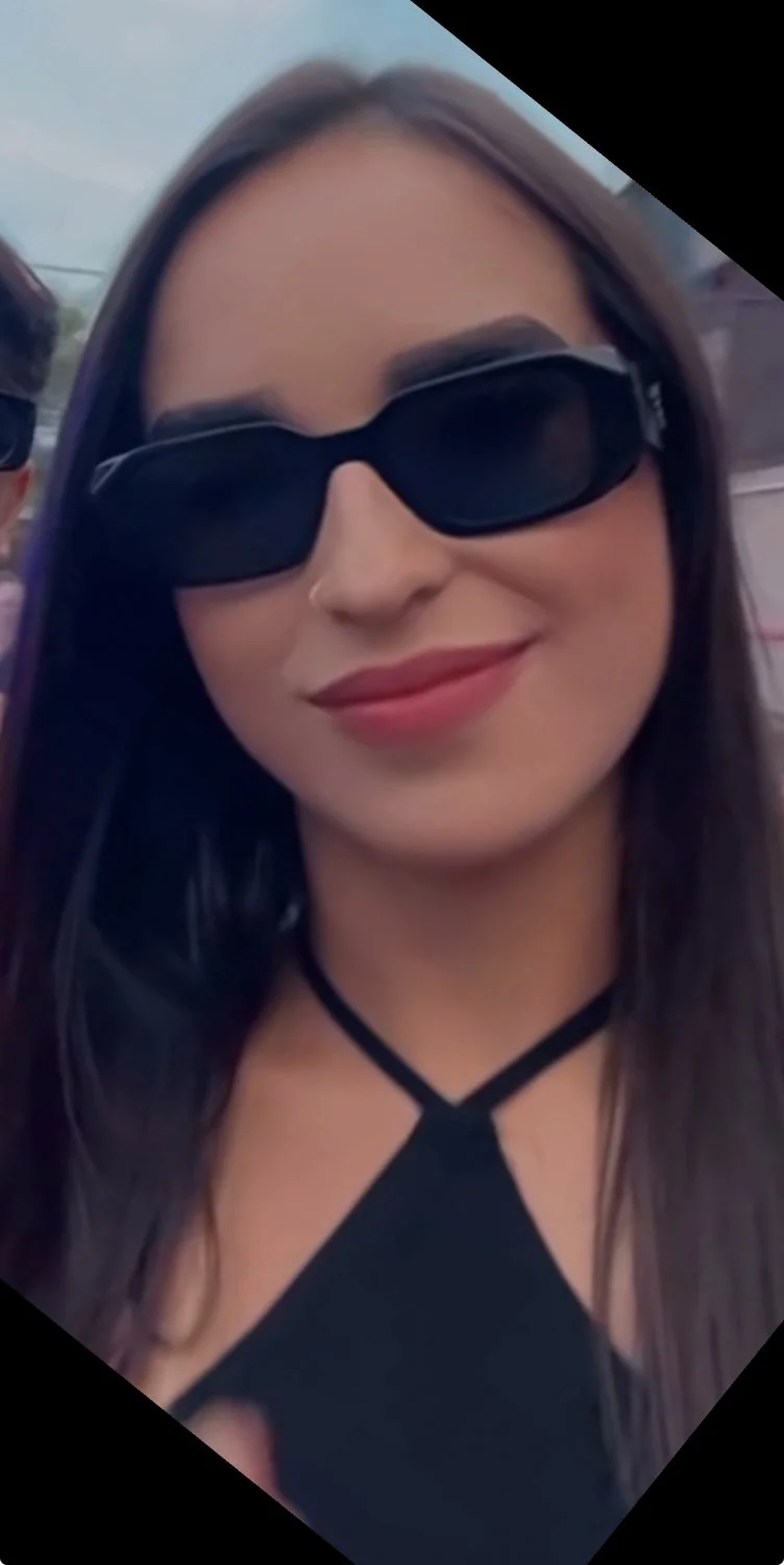 PUTA: RHAYANE TORRES 🤤🤤 image 30