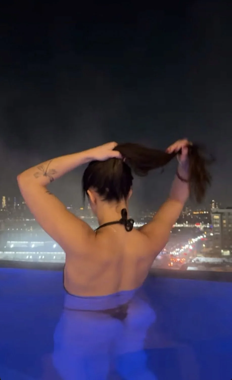 PUTA: RHAYANE TORRES 🤤🤤 image 5