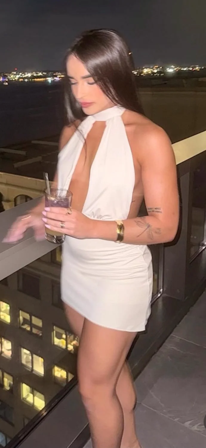 PUTA: RHAYANE TORRES 🤤🤤 image 7