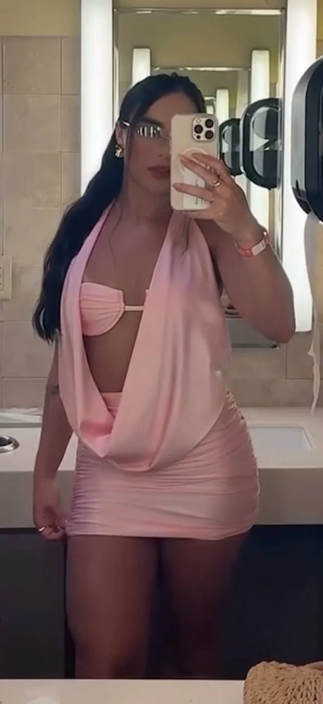 PUTA: RHAYANE TORRES 🤤🤤 image 9