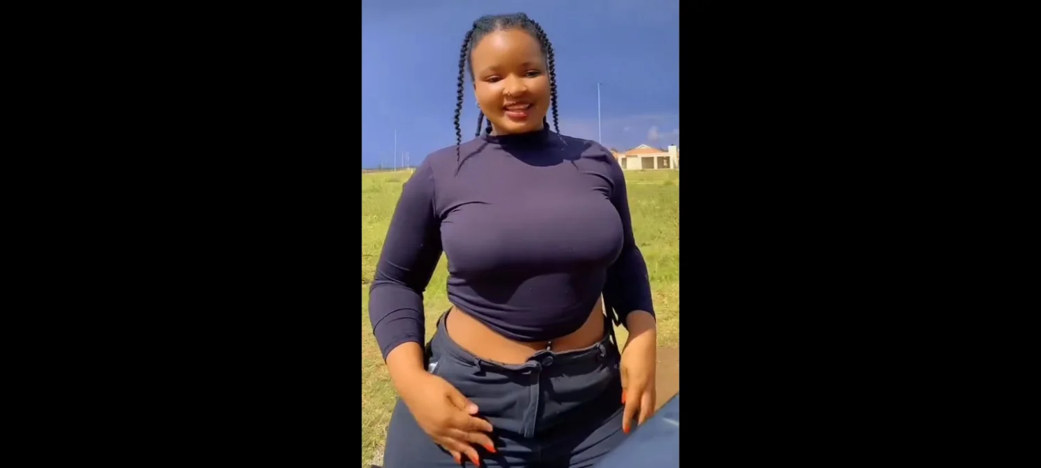 lil EXTRA Thick #12 Busty Phat Booty n Hella Curvy .. We Need I.D !! image 3