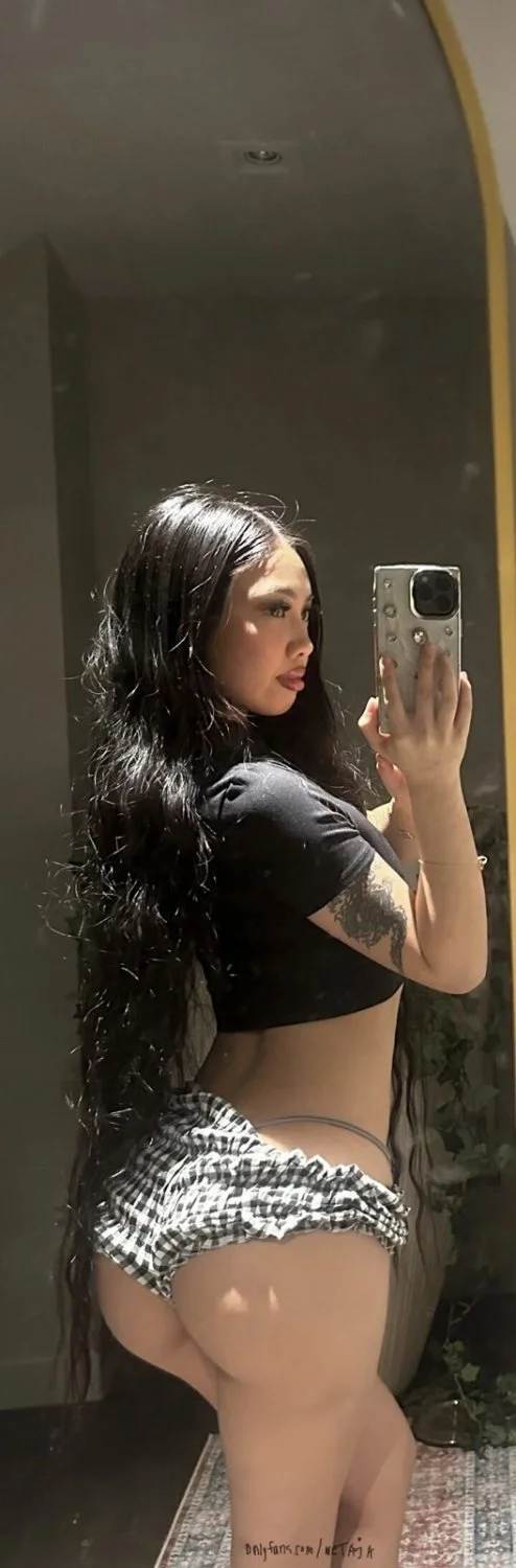 Sexy ABG image 3