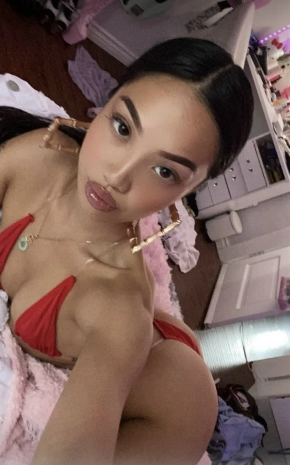 Sexy ABG image 30