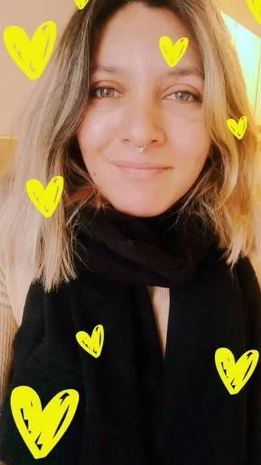 Milf putona!!😍🤤🥵🤩🔥 image 12