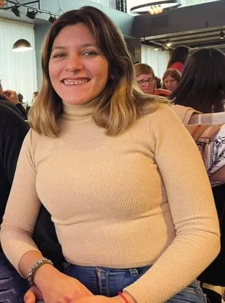 Milf putona!!😍🤤🥵🤩🔥 image 16