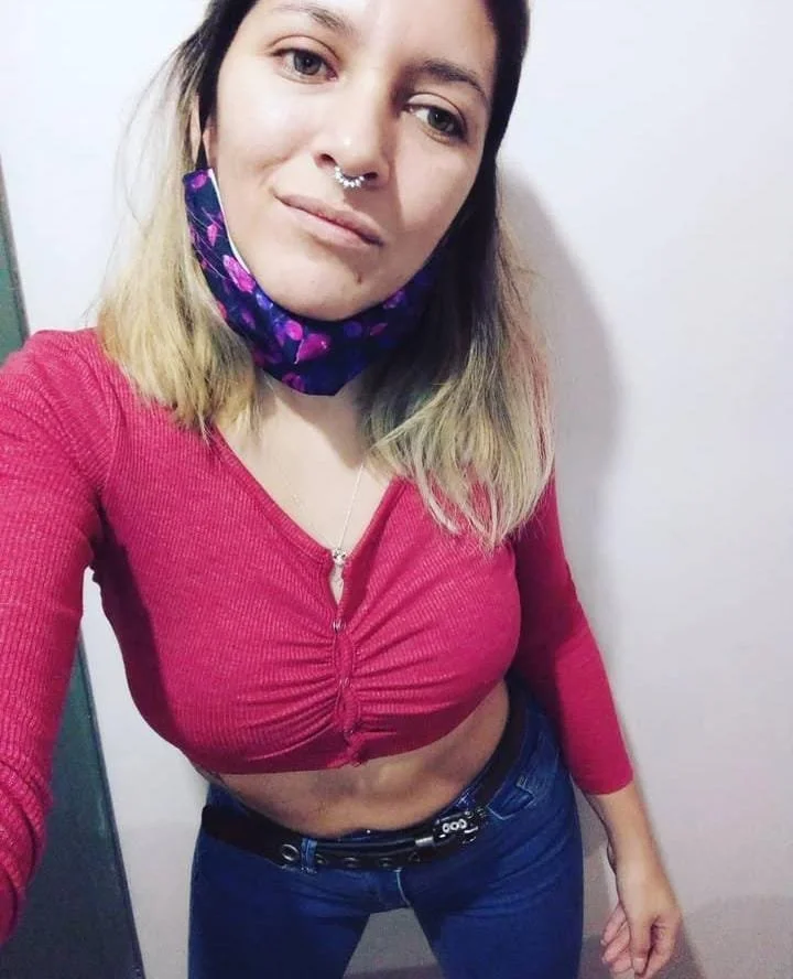 Milf putona!!😍🤤🥵🤩🔥 image 21