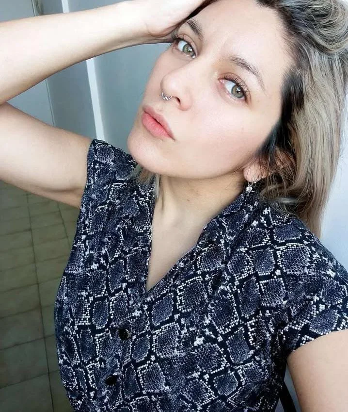 Milf putona!!😍🤤🥵🤩🔥 image 23