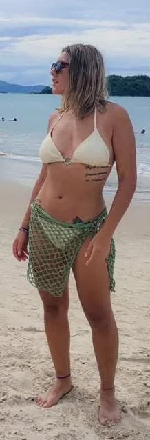 Milf putona!!😍🤤🥵🤩🔥 image 24
