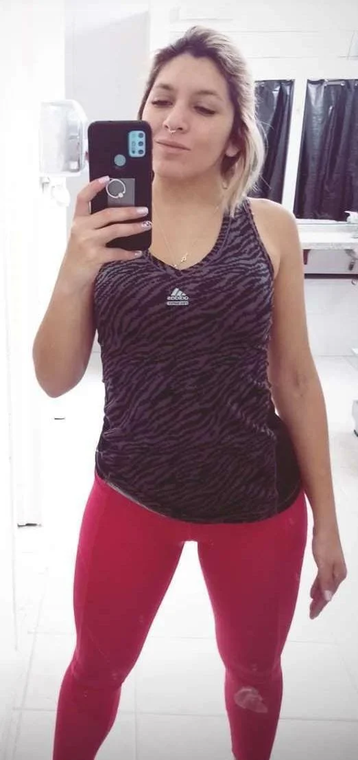 Milf putona!!😍🤤🥵🤩🔥 image 28