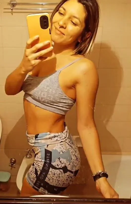 Milf putona!!😍🤤🥵🤩🔥 image 31