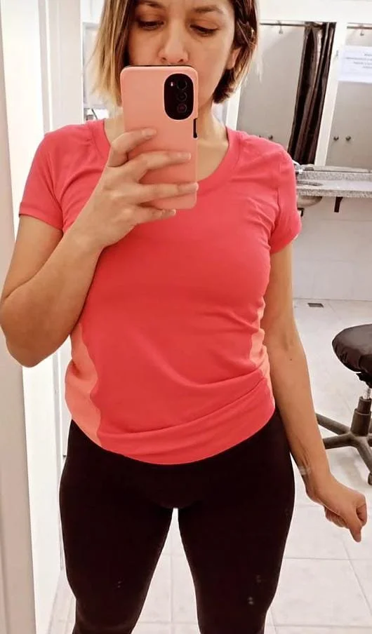Milf putona!!😍🤤🥵🤩🔥 image 32