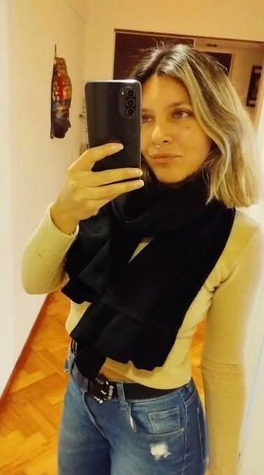 Milf putona!!😍🤤🥵🤩🔥 image 33
