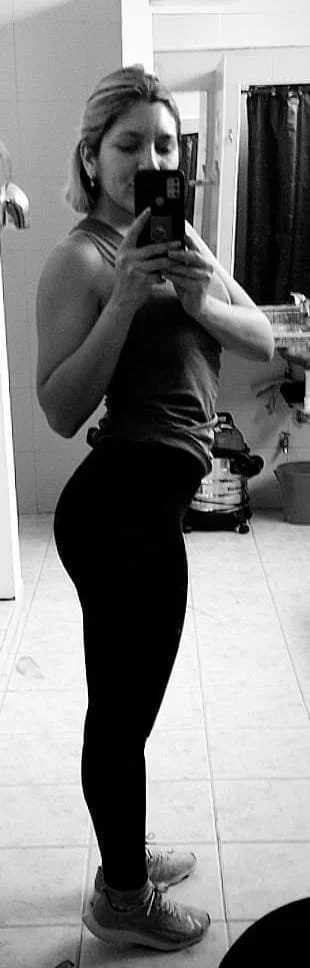 Milf putona!!😍🤤🥵🤩🔥 image 34