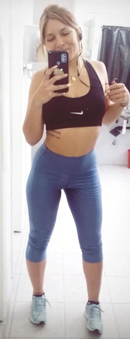 Milf putona!!😍🤤🥵🤩🔥 image 36