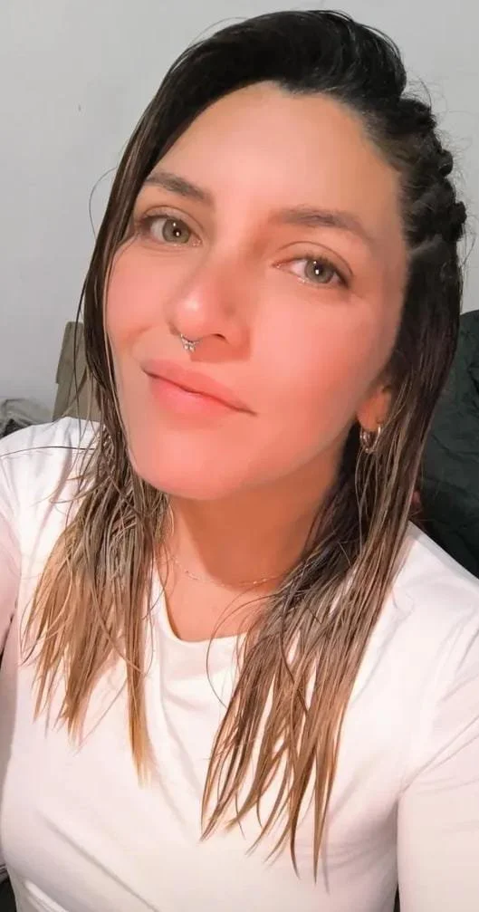 Milf putona!!😍🤤🥵🤩🔥 image 42