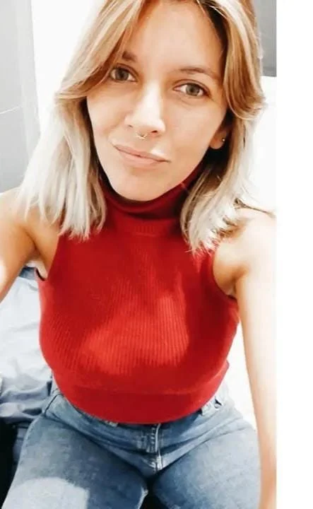 Milf putona!!😍🤤🥵🤩🔥 image 43