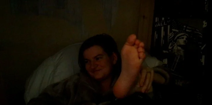 my British ftm ex jaxon pt 5 main image
