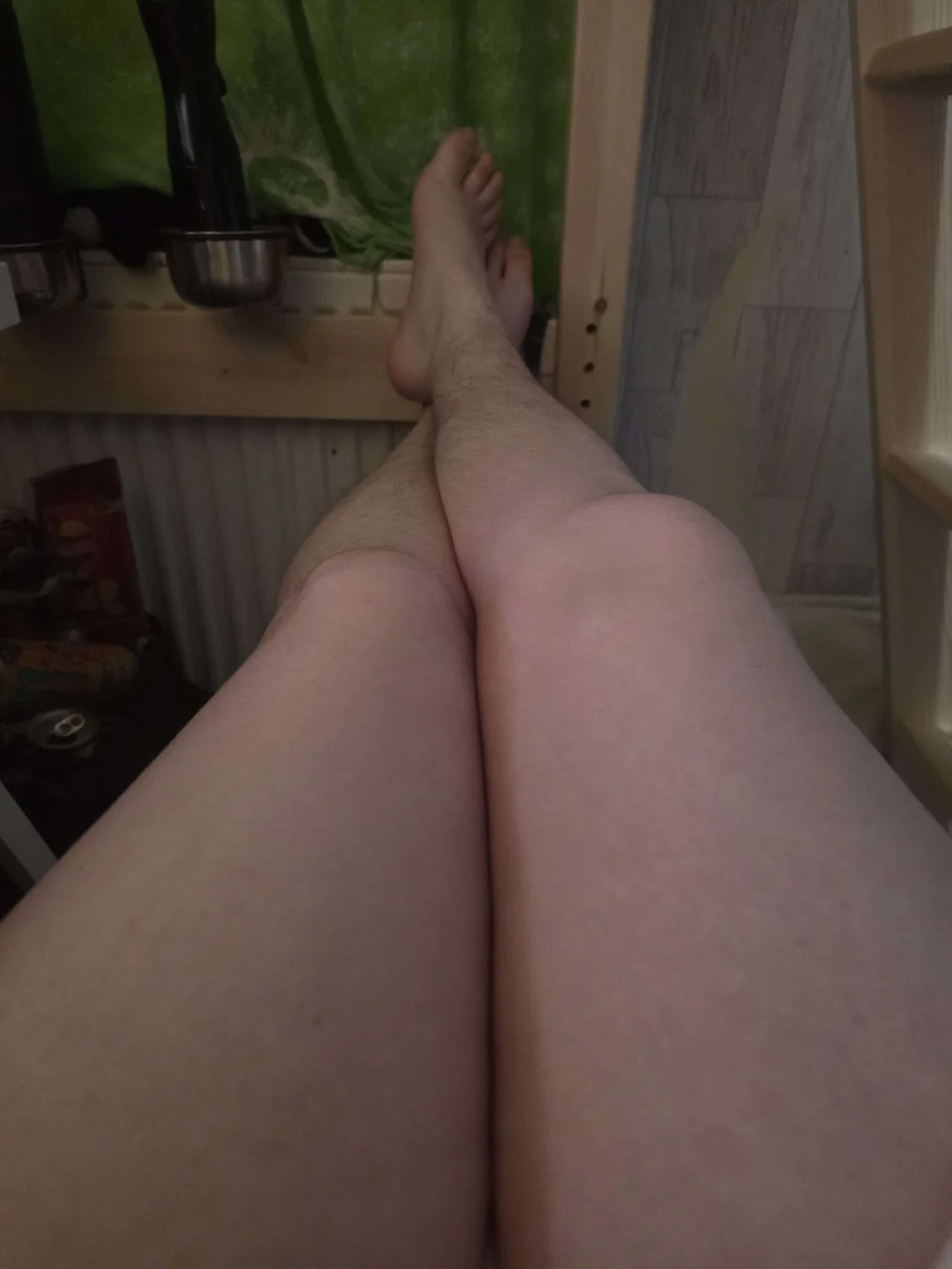 my British ftm ex jaxon pt 5 image 21