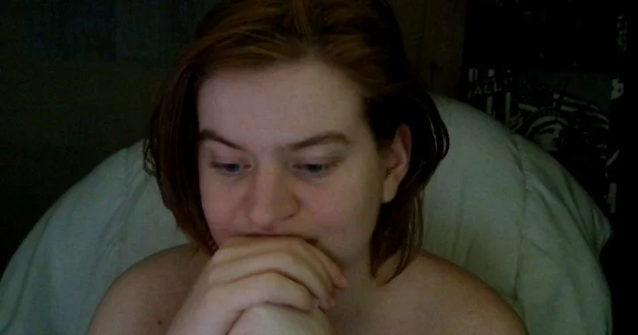 my British ftm ex jaxon pt 5 image 35