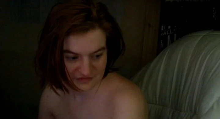 my British ftm ex jaxon pt 5 image 4