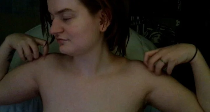 my British ftm ex jaxon pt 5 image 9