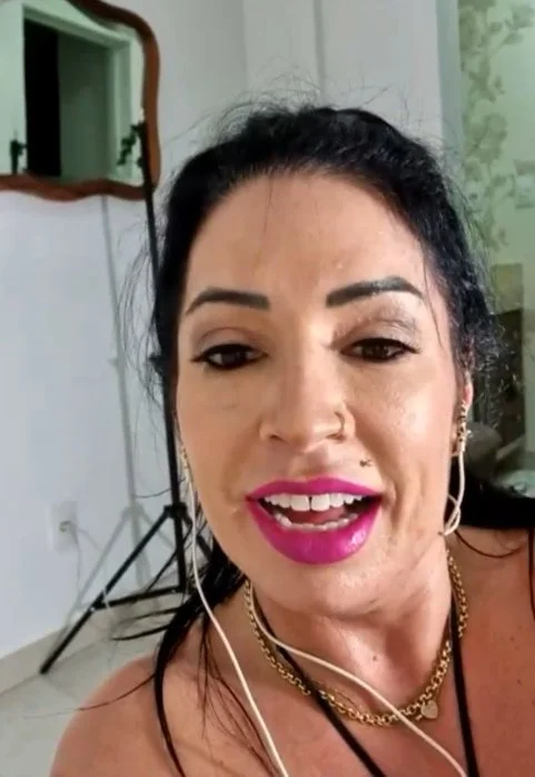 XMONICAXSANTHIAGOX image 11