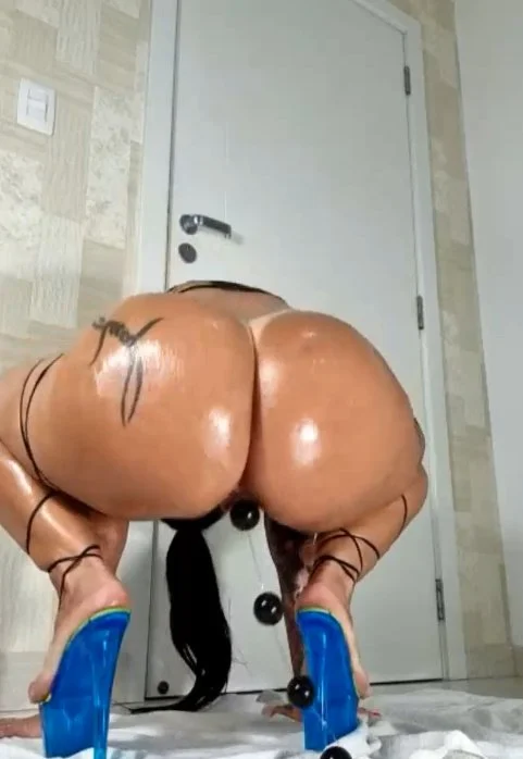 XMONICAXSANTHIAGOX image 5