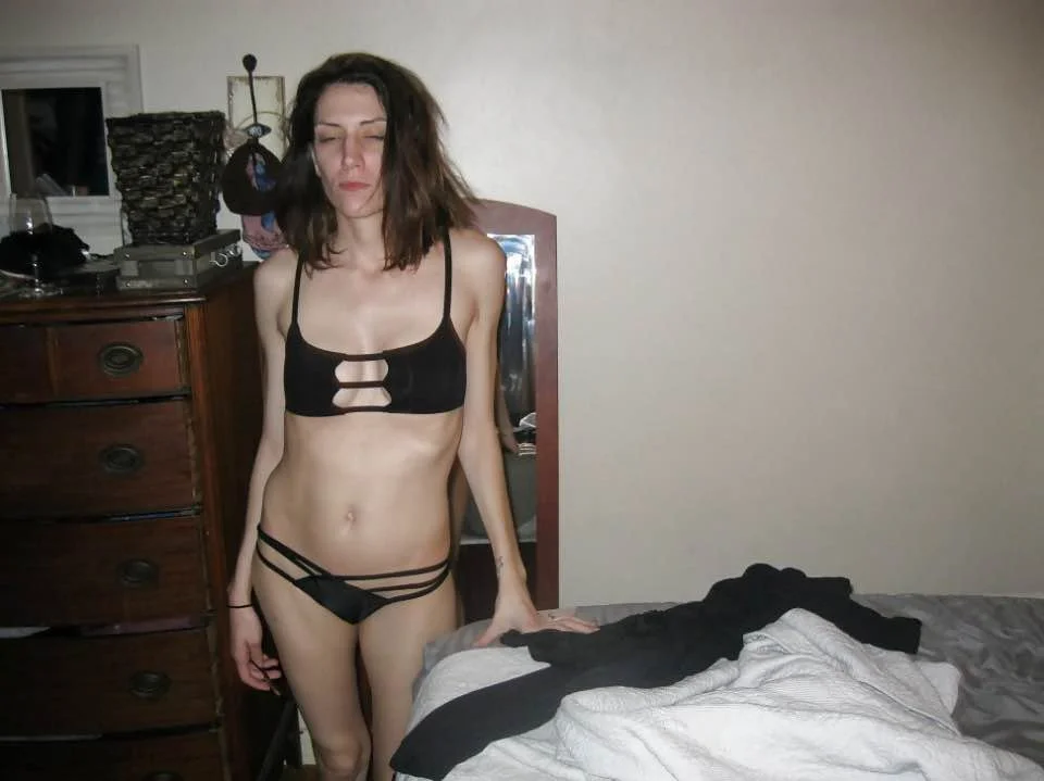 Cuckold slut bitch image 4