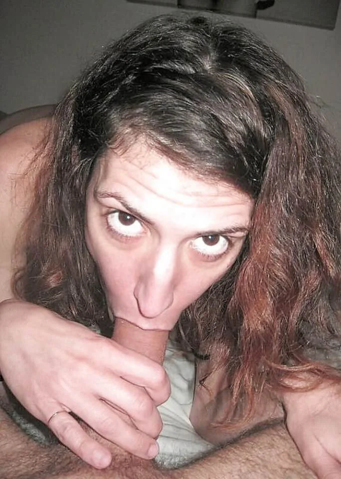Cuckold slut bitch image 5