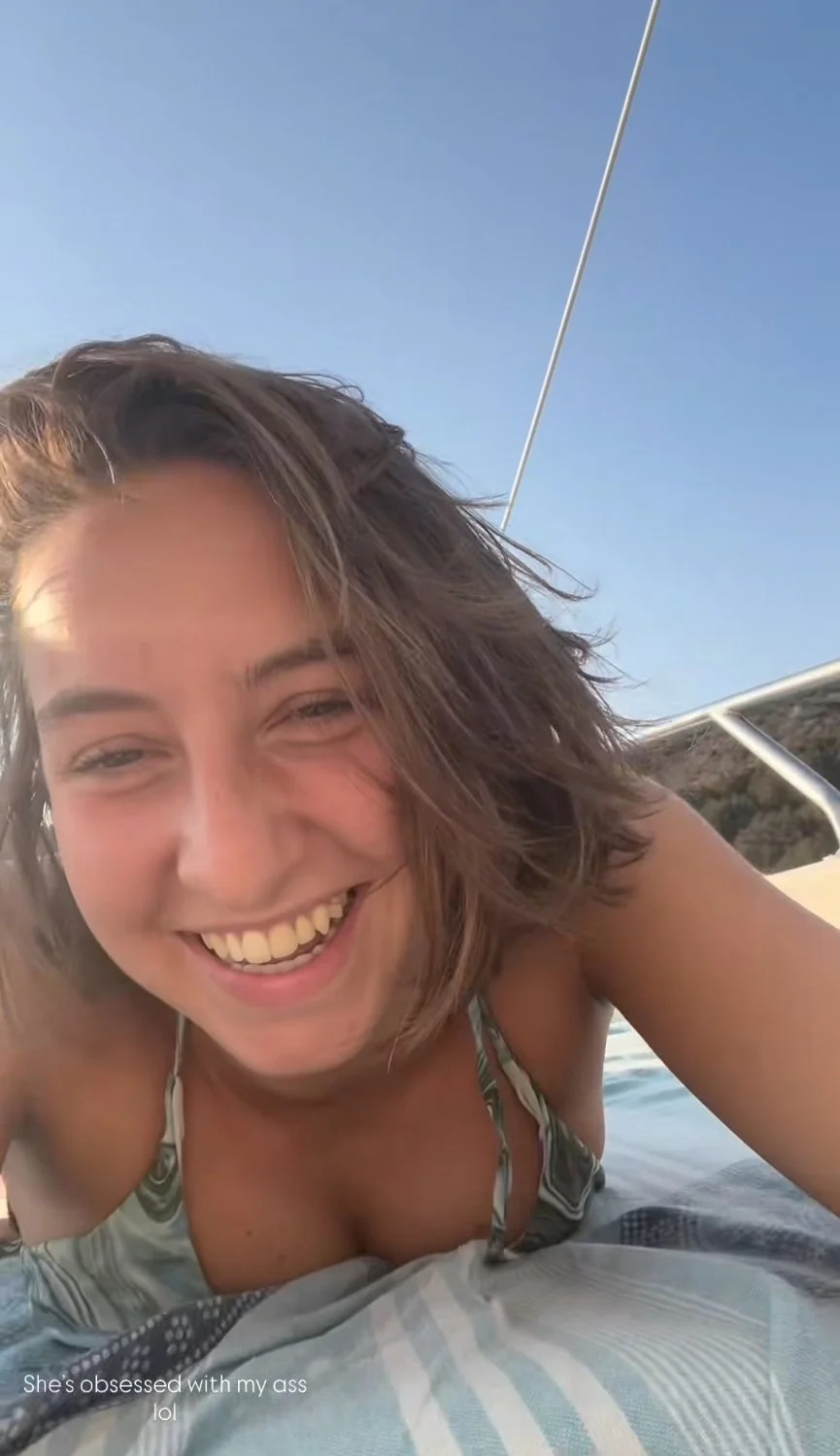 Giulia S. image 18