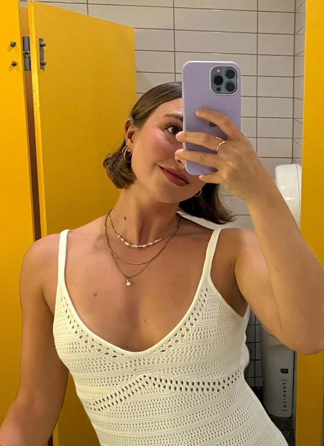 Giulia S. image 19