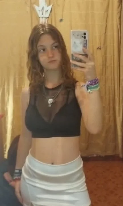 Tatiana image 31