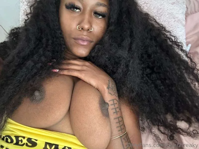 Domincan Darling 🇩🇴 image 49