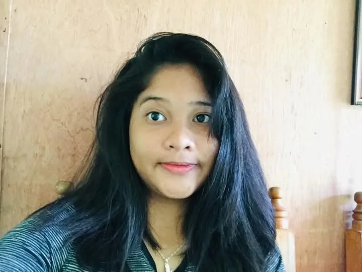 Delicious Chubby Filipina slut, J3\/\/!L|\/|e 💖🍆🍑💦 image 4