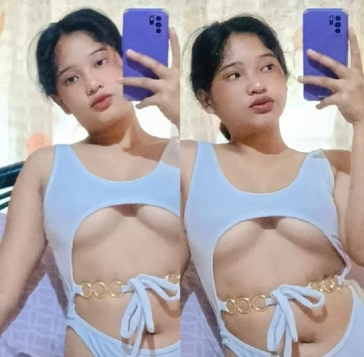 Delicious Chubby Filipina slut, J3\/\/!L|\/|e 💖🍆🍑💦 image 6