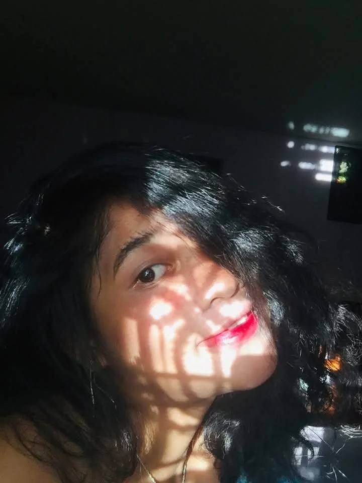 Delicious Chubby Filipina slut, J3\/\/!L|\/|e 💖🍆🍑💦 image 7