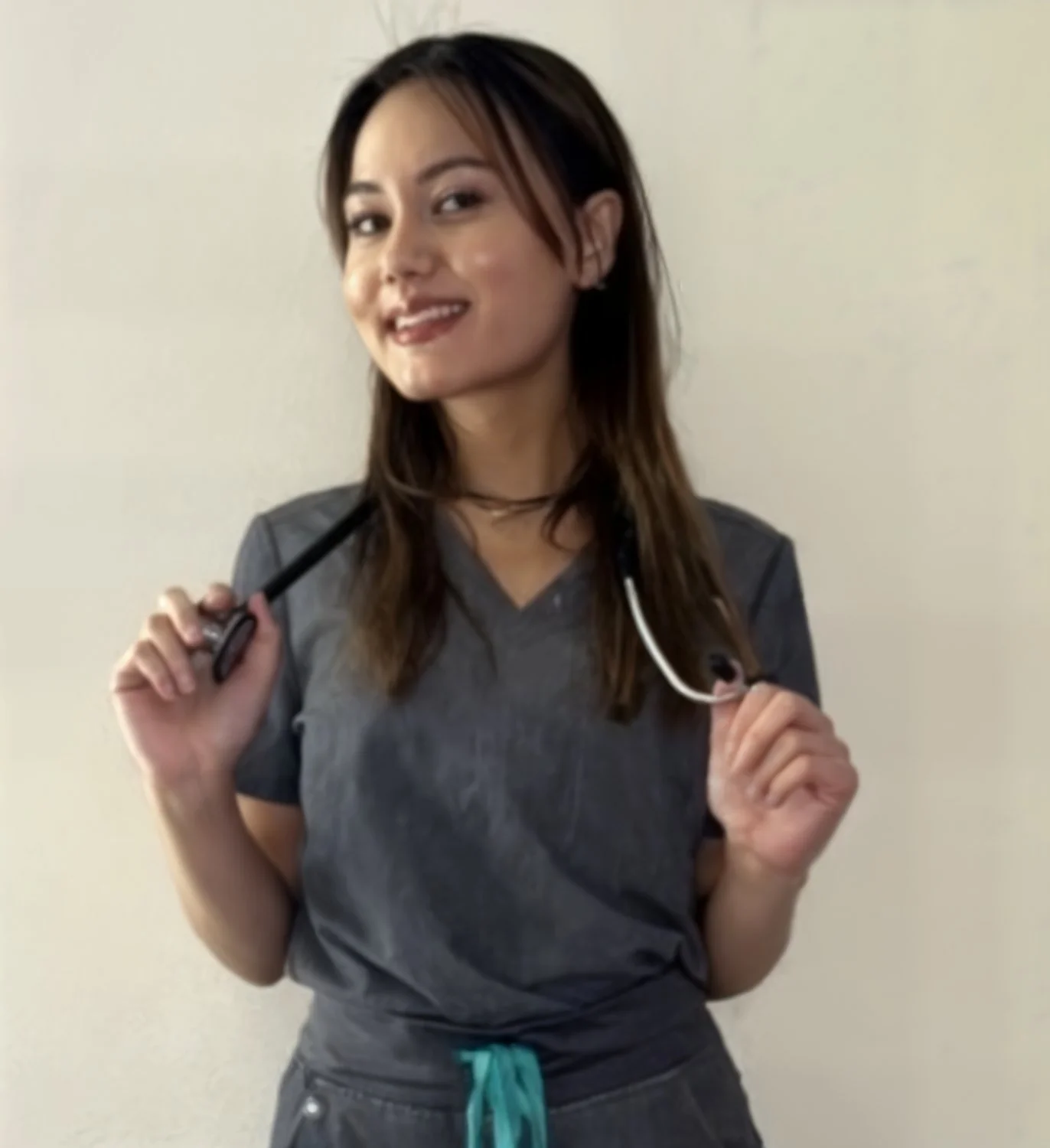 Nurse Elizabeth image 18