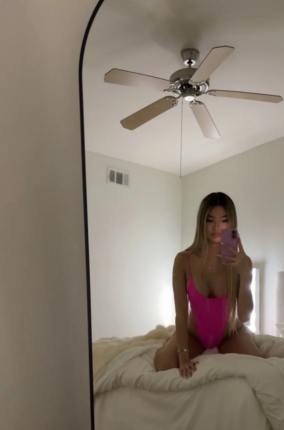 abg big boobs ass asian teen gf image 2