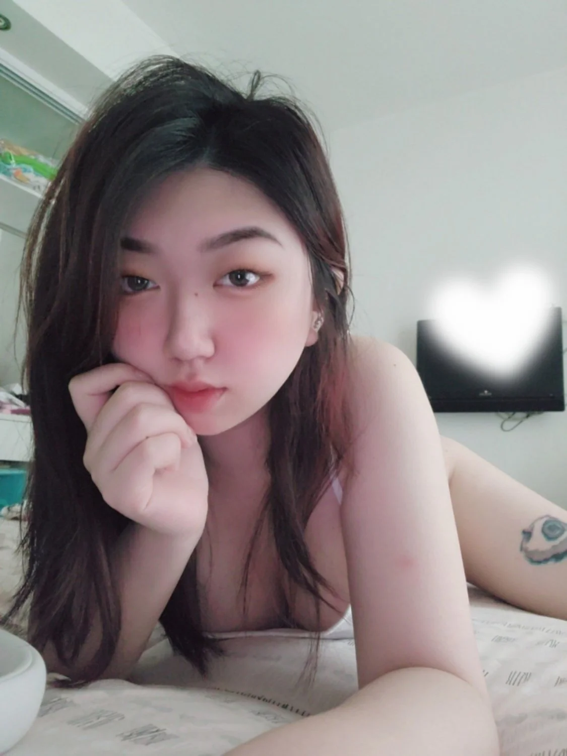 tribute request asian friend image 10