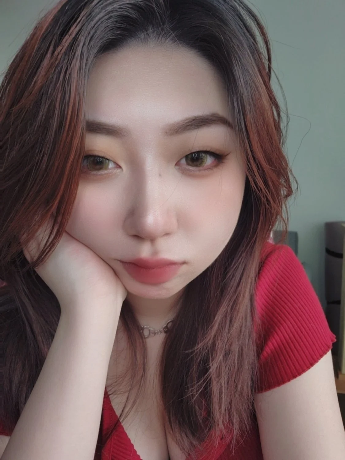 tribute request asian friend image 11