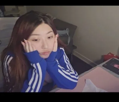 tribute request asian friend image 13