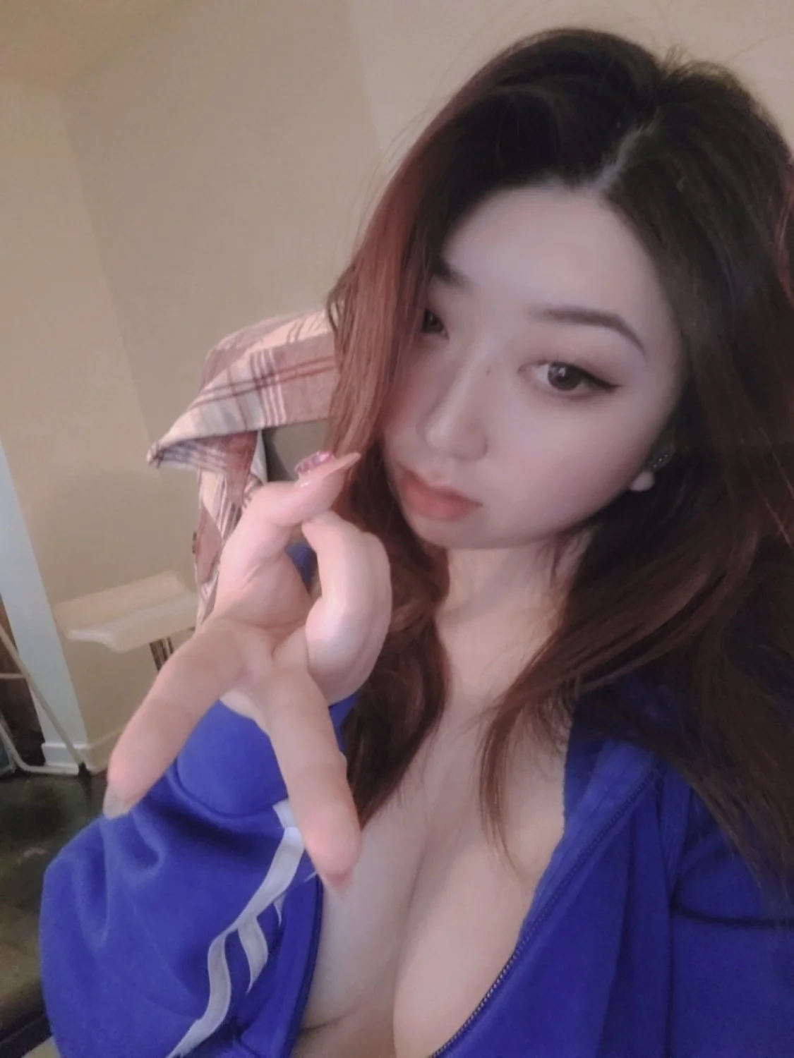 tribute request asian friend image 22