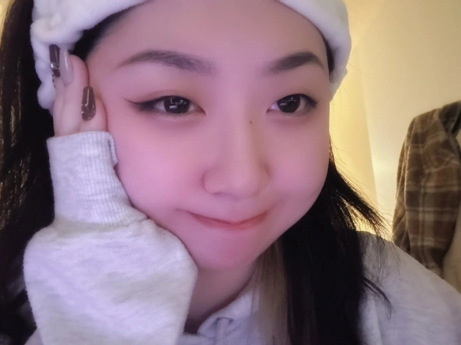 tribute request asian friend image 25