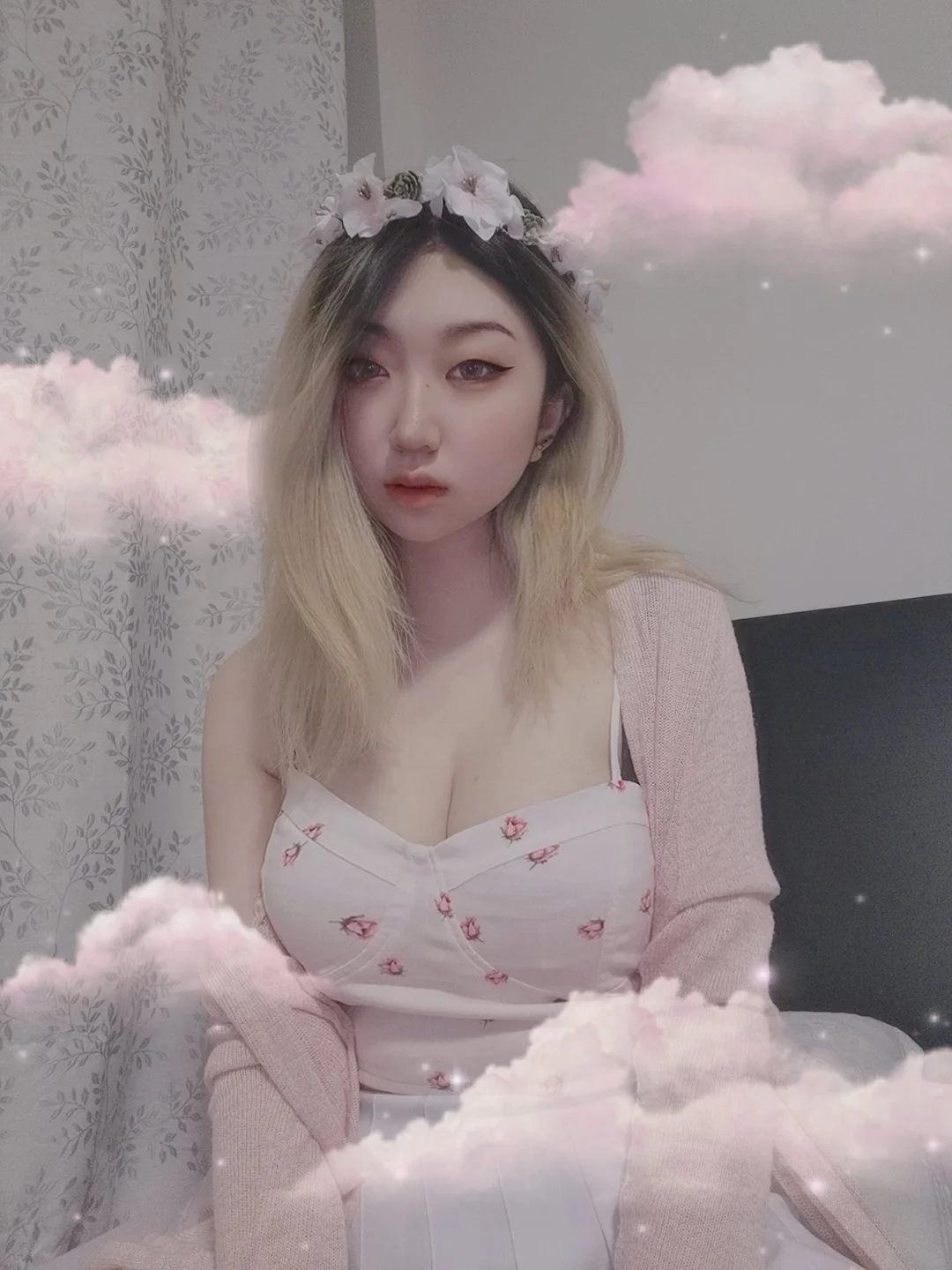 tribute request asian friend image 27