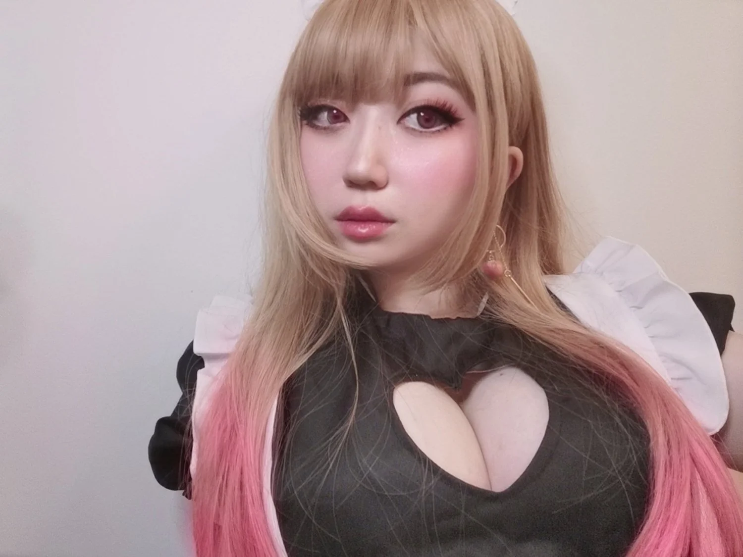 tribute request asian friend image 28