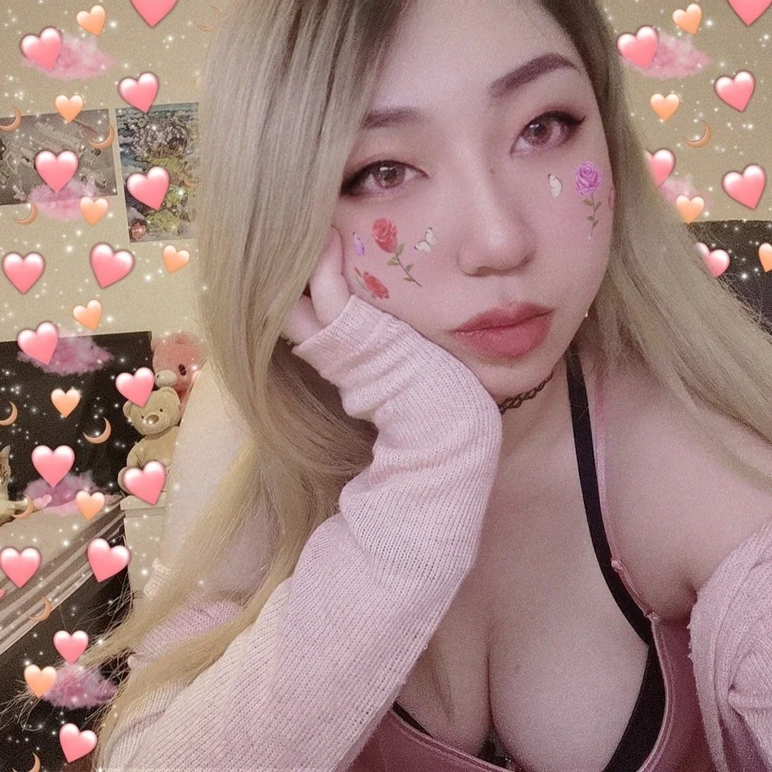 tribute request asian friend image 34